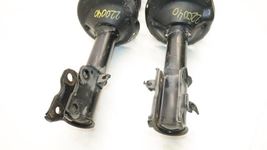 Passenger Right Driver Left Strut Struts Front Fits 06-14 TRIBECA 53880 image 6