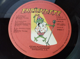 Item image 4