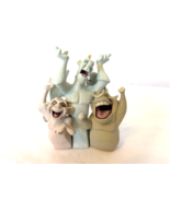 Hallmark Keepsake Ornament The Hunchback of Notre Dame Laverne, Victor, ... - €6,12 EUR