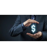 28 Day WEALTH Ritual both Full &amp; New Moon Full Coven World&#39;s Strongest S... - $459.25 CAD