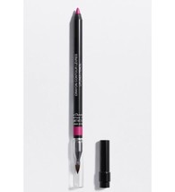 Christian Dior Crayon Contour Levres Lip Liner Pencil - 047 Miss  - 0.04oz - £15.03 GBP