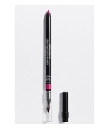 Christian Dior Crayon Contour Levres Lip Liner Pencil - 047 Miss  - 0.04oz - $27.24 CAD