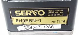Item image 2