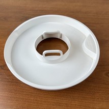 Black and Decker Replacement Part Handy Steamer HS80 Drip Tray Type 1 - $6.92