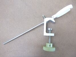 Terumo Capiox AF01 Holder - Model XX-XH061 - $53.21 CAD