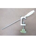 Terumo Capiox AF01 Holder - Model XX-XH061 - €32,41 EUR