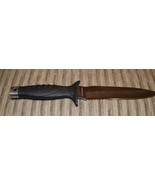 Smith &amp; Wesson Hunter Knife (SW960) - Limited Edition Made in the U.S.A. - $55.00