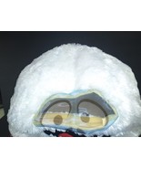 DanDee Big Greeter Head Rudolph Bumble Abominable Snowman Cosplay Mask - $106.72 CAD