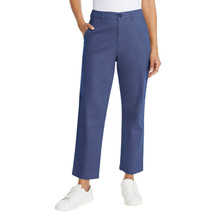 G.H. Bass &amp; Co. Ladies&#39; Chino Pant - $26.65