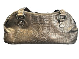 Jones New York Medium Size Shoulder Purse ( See Description) - $184.29 MXN