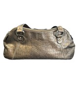 Jones New York Medium Size Shoulder Purse ( See Description) - $291.06 MXN