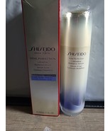 Shiseido Vital Perfection LiftDefine Radiance Serum 80ml / 2.7oz Serum New - $111.95
