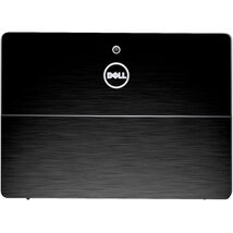 LidStyles Metallic Laptop Skin Protector Decal Dell Latitude 7200 2 in 1 image 9