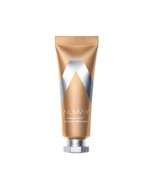Almay Velvet Foil Cream Eyeshadow 030 Golden Vibes (BNZ109-699) - $134.57 MXN
