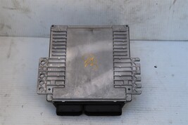 Nissan Infiniti Engine Control Computer Module ECU ECM PCM MEC85-410 B1 image 4