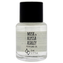 Musk - $12.49
