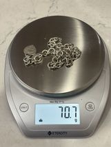 Item image 13