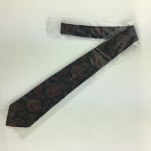 Genuine Keswick Ltd Handmade Stylish Formal/Casual Tie Multi Coloured - £10.99 GBP