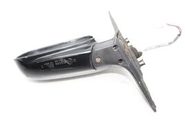 Left Driver Side View Mirror 3 Wire Fits 02-03 IMPREZA 75972 image 9