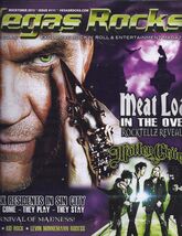 Item image 1 image 1