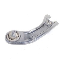 Rear Right Lower Control Arm Trailing Arm Turbo OEM 11 12 13 14 Hyundai ... - $30.06