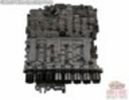 ZF5HP24 BMW Valve Body Late Model 1998 Up 5 Speed Automatic image 6