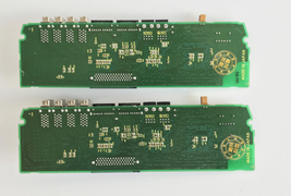 A20B-2101-0041  FANUC distributes circuit boards 90 days warranty - $356.40