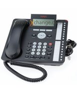 Avaya 1416 Digital Deskphone or Avaya 1416 Digital Telephone - $101.70 CAD