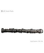 Camshaft For 10-13 Chevrolet Silverado 1500  5.3 12589016 4WD - $123.70