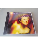 Vintage Sandi Patty &quot;O Holy Night&quot; CD - $19.79