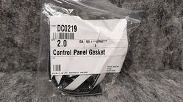 Merrychef DC0219 CONTROL PANEL GASKET (2 Pack) New - $2.99