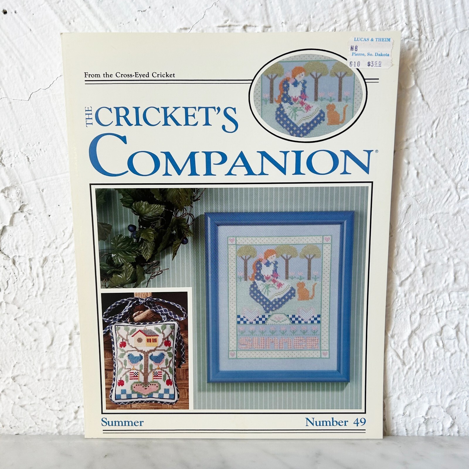 Full-size item image