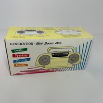 Item image 1