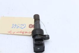 02-08 JAGUAR X-TYPE IGNITION COIL Q2568 image 4