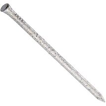 HILLMAN FASTENERS 461483 3&quot; 10D Casing Nail - $18.23