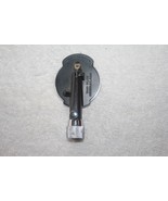 Welch Allyn Ophthalmoscope Head Waco No. 106 apr23 #F1 - $471.15 MXN