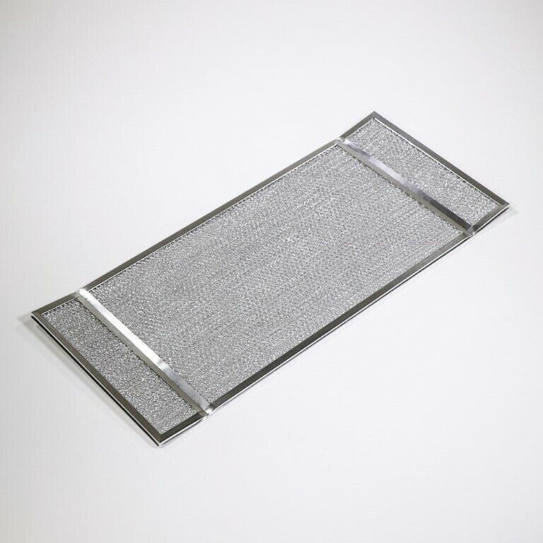 GENUINE OEM Filter for Thermador H5530W H5542W H-98 H5536W NEW HIGH QUALITY - $88.10