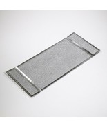 GENUINE OEM Filter for Thermador H5530W H5542W H-98 H5536W NEW HIGH QUALITY - €75,57 EUR