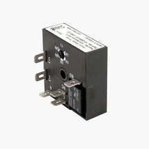 Scotsman 12-2985-01 Solid State Timer image 2