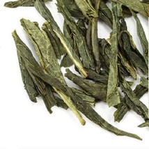 Cocomint Green Tea 5 ounce bags loose leaf - £11.19 GBP