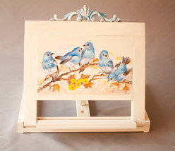Item image 1