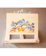 Atril.Soporte. - $90.00