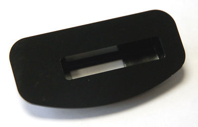 Bose Sounddock iPod Cradle Dock Black Insert Adapter C - $7.50