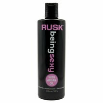Rusk being sexy conditioner 12oz 456151 thumb200