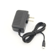 Ac Adapter Power Supply Charger For Jbl Pulse Jbl Go Portable Bluetooth Speaker - £15.97 GBP
