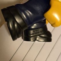 Item image 10