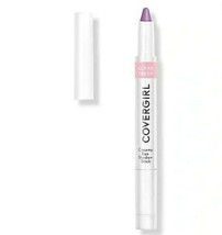 Covergirl Clean Fresh - Creamy Eye Shadow Stick - 300 Lilac Bloom - $9.40