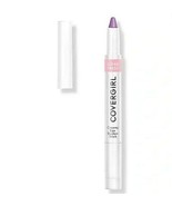 Covergirl Clean Fresh - Creamy Eye Shadow Stick - 300 Lilac Bloom - $13.16 CAD