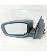 Fits 2013-2016 Dodge Dart Replaces 68086507AG Driver LH Manual Non Heate... - €48,20 EUR