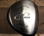 DEMO RH Mens Innovative Turf Glider 16° Fairway Wood Golf Club Regular 5... - $82.78